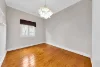 39 Bell Street, Coburg, Vic 3058-Image