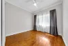 39 Bell Street, Coburg, Vic 3058-Image