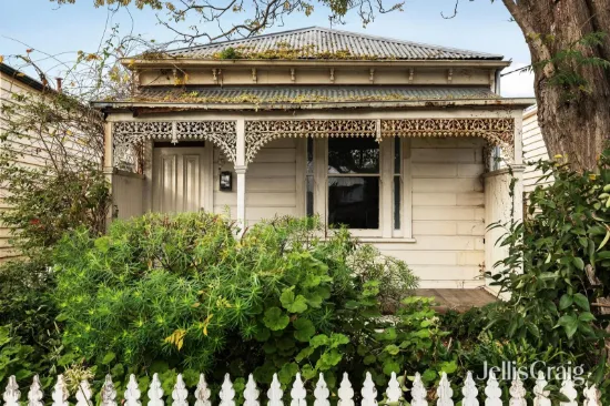 39 Bell Street, Hawthorn, Vic 3122