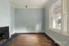 39 Bell Street, Hawthorn, Vic 3122-Image
