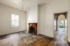 39 Bell Street, Hawthorn, Vic 3122-Image