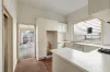 39 Bell Street, Hawthorn, Vic 3122-Image