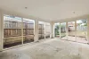 39 Bell Street, Hawthorn, Vic 3122-Image