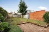 39 Bell Street, Hawthorn, Vic 3122-Image