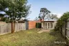 39 Bell Street, Hawthorn, Vic 3122-Image