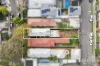 39 Bell Street, Hawthorn, Vic 3122-Image