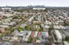 39 Bell Street, Hawthorn, Vic 3122-Image