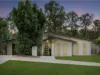 39 Bellbird Drive, Bellbird Park, Qld 4300