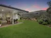 39 Bellbird Drive, Bellbird Park, Qld 4300-Image