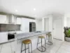 39 Bellbird Drive, Bellbird Park, Qld 4300-Image