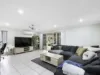39 Bellbird Drive, Bellbird Park, Qld 4300-Image