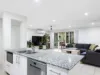 39 Bellbird Drive, Bellbird Park, Qld 4300-Image