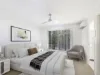 39 Bellbird Drive, Bellbird Park, Qld 4300-Image