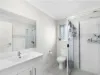 39 Bellbird Drive, Bellbird Park, Qld 4300-Image