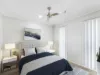 39 Bellbird Drive, Bellbird Park, Qld 4300-Image