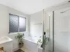 39 Bellbird Drive, Bellbird Park, Qld 4300-Image