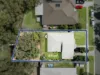 39 Bellbird Drive, Bellbird Park, Qld 4300-Image