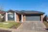 39 Belmont Crescent, Mount Barker, SA 5251