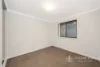 39 Belmont Crescent, Mount Barker, SA 5251-Image