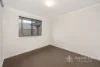 39 Belmont Crescent, Mount Barker, SA 5251-Image