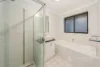 39 Belmont Crescent, Mount Barker, SA 5251-Image