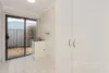 39 Belmont Crescent, Mount Barker, SA 5251-Image