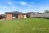 39 Belmont Crescent, Mount Barker, SA 5251-Image