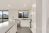 39 Belmont Crescent, Mount Barker, SA 5251-Image