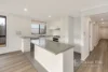 39 Belmont Crescent, Mount Barker, SA 5251-Image