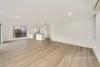 39 Belmont Crescent, Mount Barker, SA 5251-Image