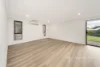 39 Belmont Crescent, Mount Barker, SA 5251-Image