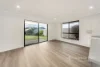 39 Belmont Crescent, Mount Barker, SA 5251-Image