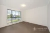 39 Belmont Crescent, Mount Barker, SA 5251-Image