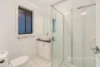39 Belmont Crescent, Mount Barker, SA 5251-Image