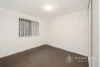 39 Belmont Crescent, Mount Barker, SA 5251-Image