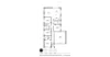 39 Belmont Crescent, Mount Barker, SA 5251-Floorplan