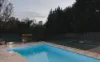 39 Belmore Street, North Parramatta, NSW 2151-Image