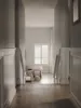 39 Belmore Street, North Parramatta, NSW 2151-Image