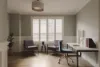 39 Belmore Street, North Parramatta, NSW 2151-Image