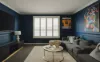 39 Belmore Street, North Parramatta, NSW 2151-Image