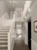 39 Belmore Street, North Parramatta, NSW 2151-Image