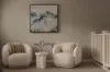 39 Belmore Street, North Parramatta, NSW 2151-Image
