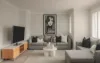 39 Belmore Street, North Parramatta, NSW 2151-Image