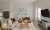 39 Belmore Street, North Parramatta, NSW 2151-Image
