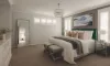 39 Belmore Street, North Parramatta, NSW 2151-Image