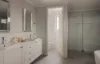 39 Belmore Street, North Parramatta, NSW 2151-Image