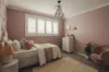 39 Belmore Street, North Parramatta, NSW 2151-Image