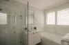 39 Belmore Street, North Parramatta, NSW 2151-Image
