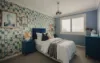39 Belmore Street, North Parramatta, NSW 2151-Image
