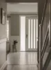 39 Belmore Street, North Parramatta, NSW 2151-Image